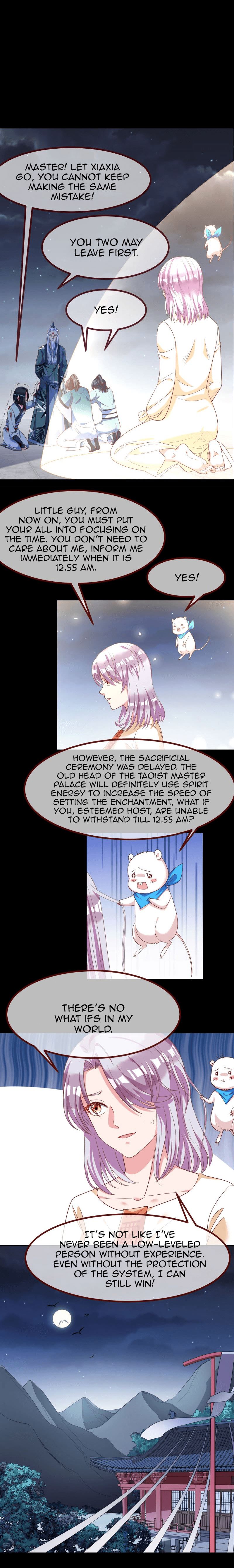Page 5 of Chapter 144