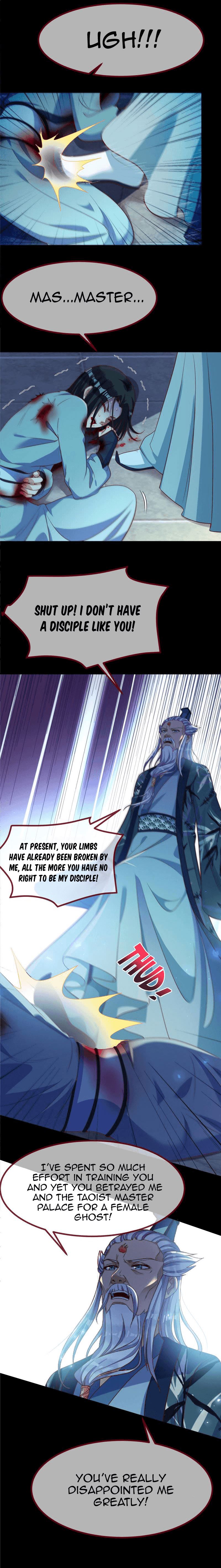 Page 6 of Chapter 144
