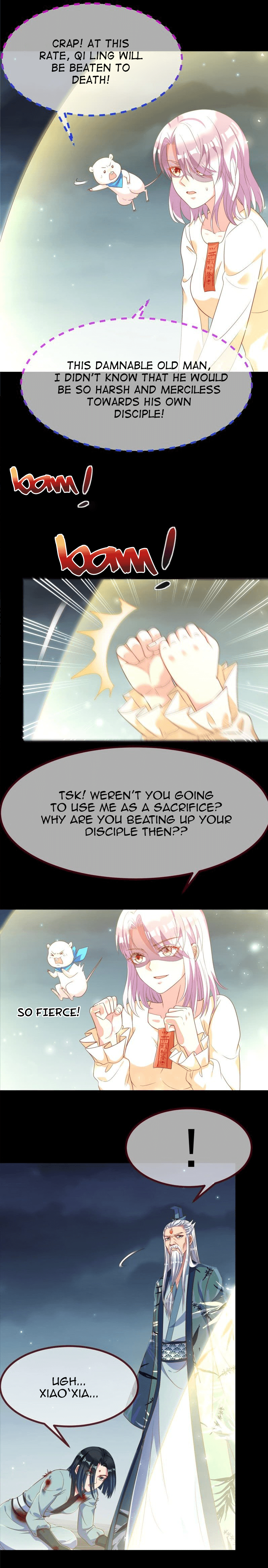 Page 7 of Chapter 144