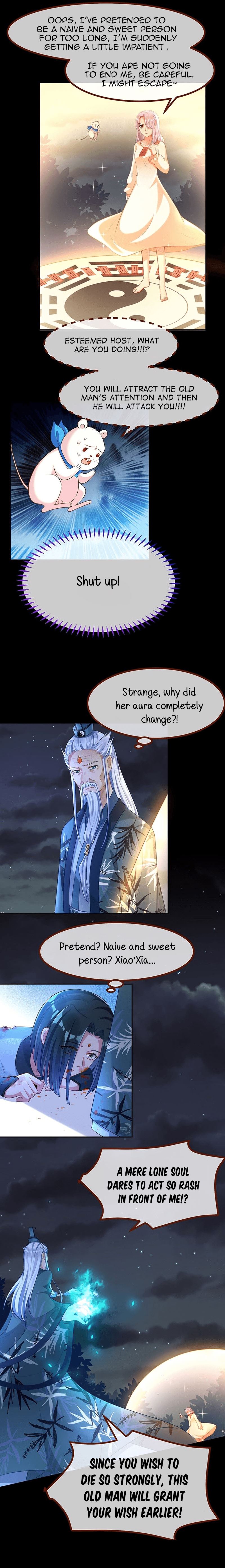Page 8 of Chapter 144