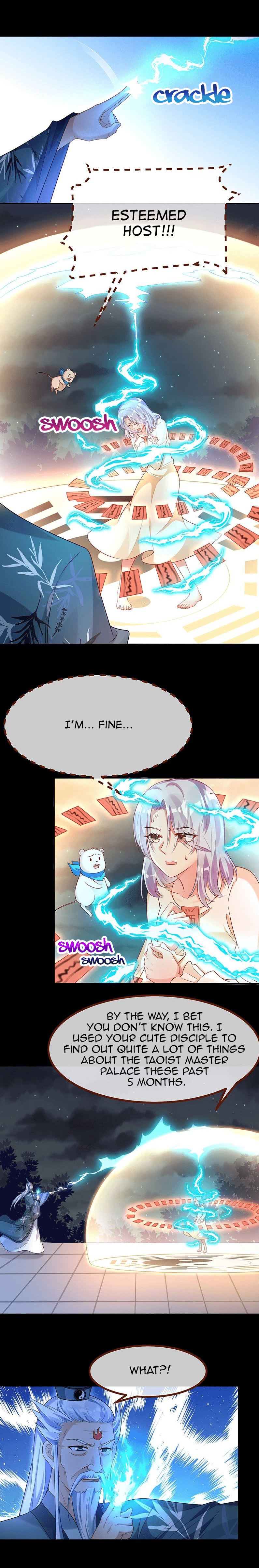 Page 9 of Chapter 144