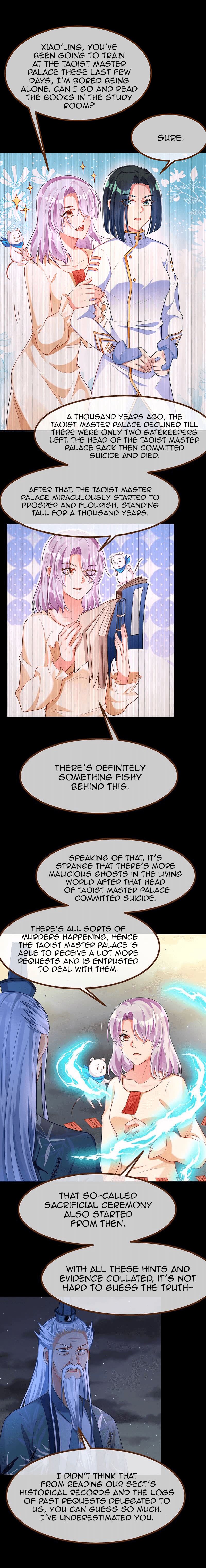 Page 10 of Chapter 144