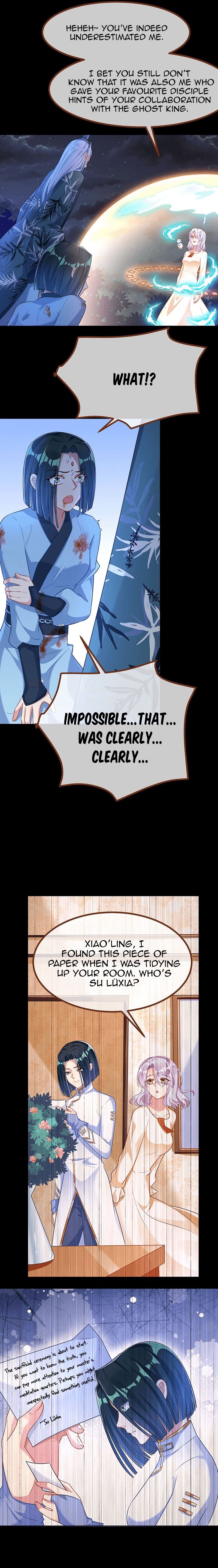Page 11 of Chapter 144