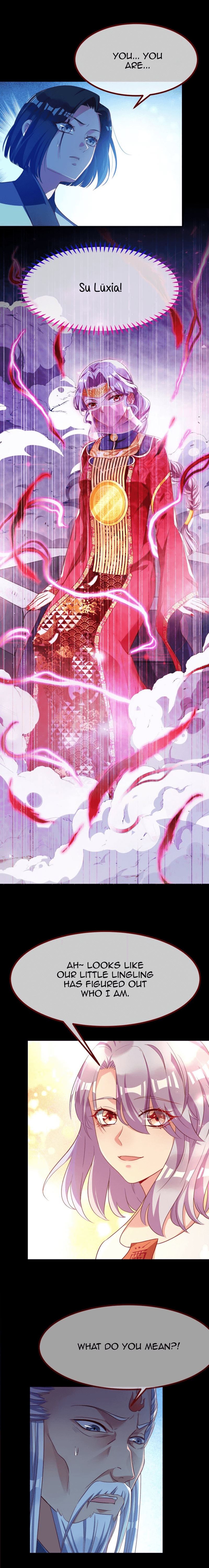 Page 12 of Chapter 144