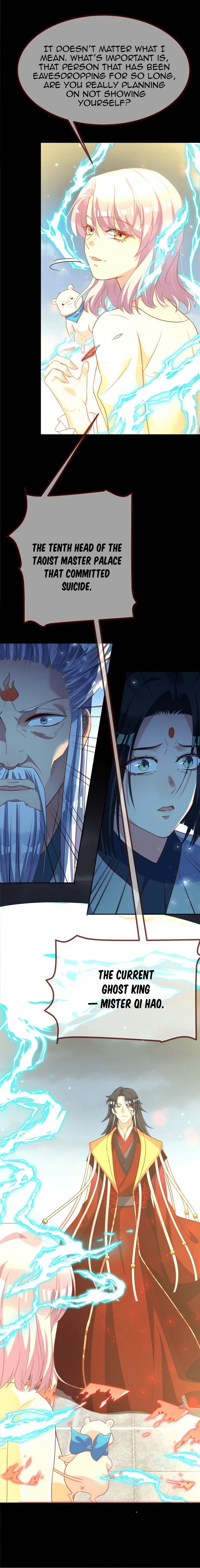 Page 13 of Chapter 144