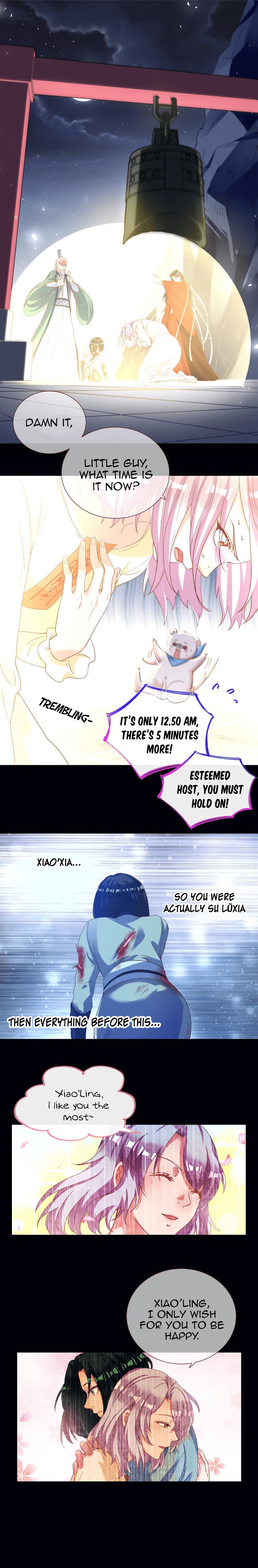 Page 4 of Chapter 145