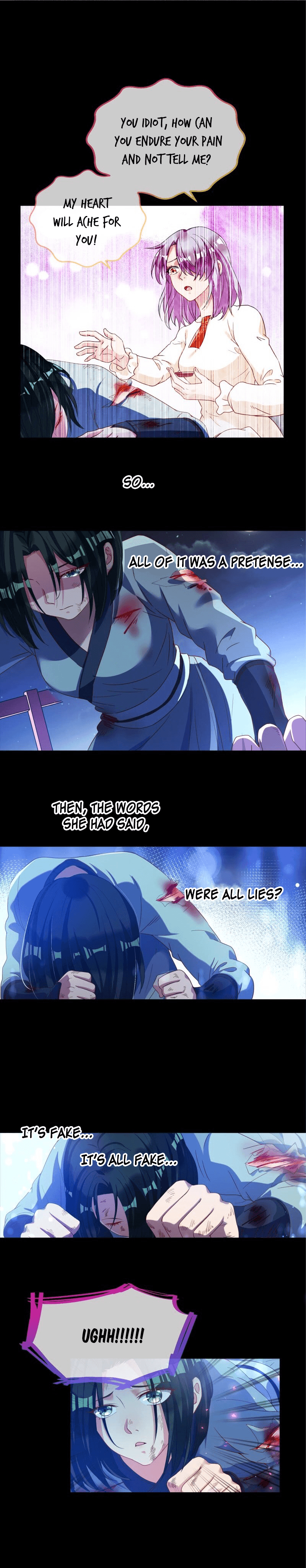Page 5 of Chapter 145