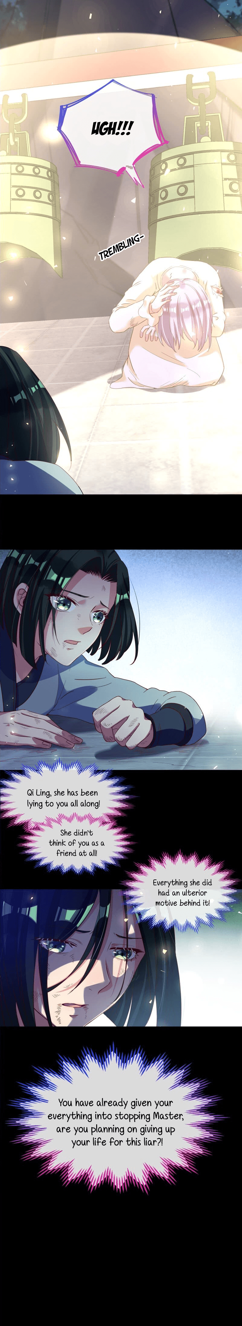 Page 6 of Chapter 145