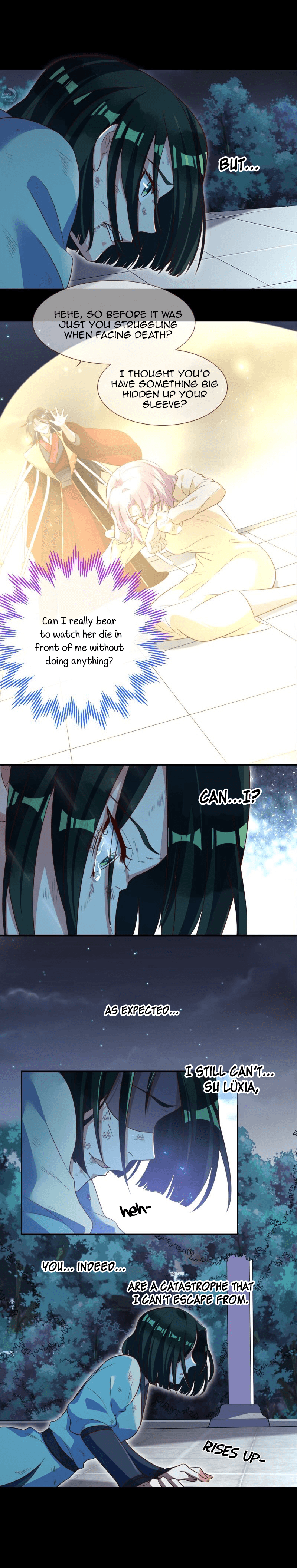 Page 7 of Chapter 145