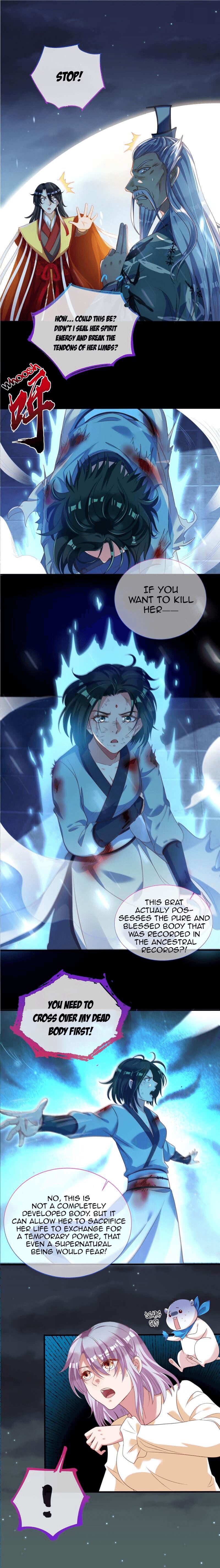 Page 8 of Chapter 145