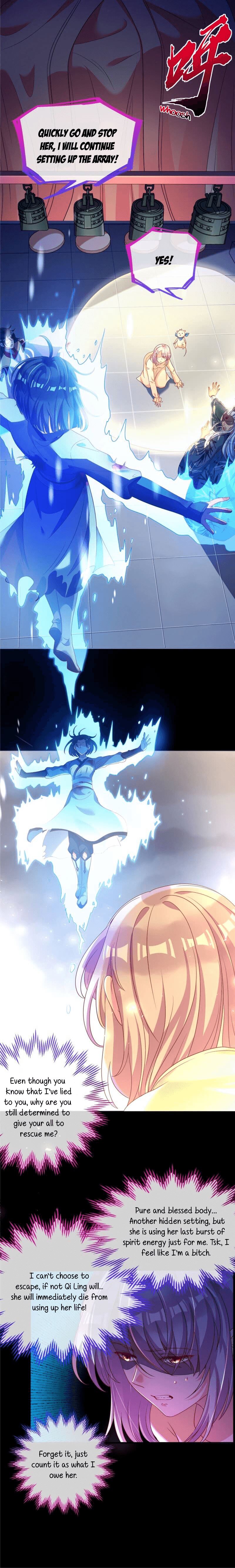 Page 9 of Chapter 145