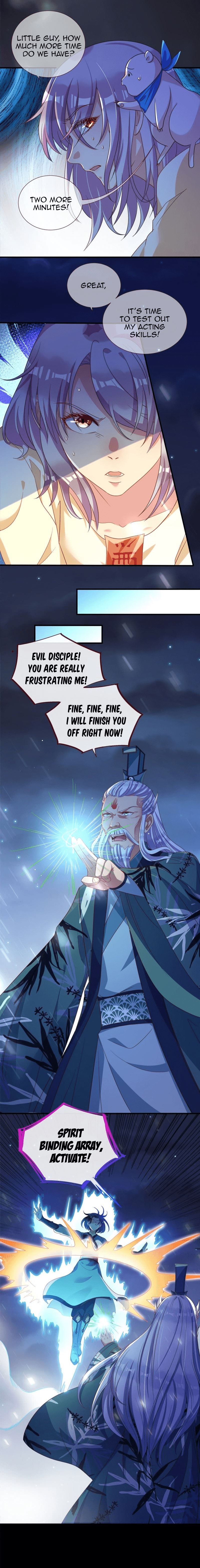 Page 10 of Chapter 145