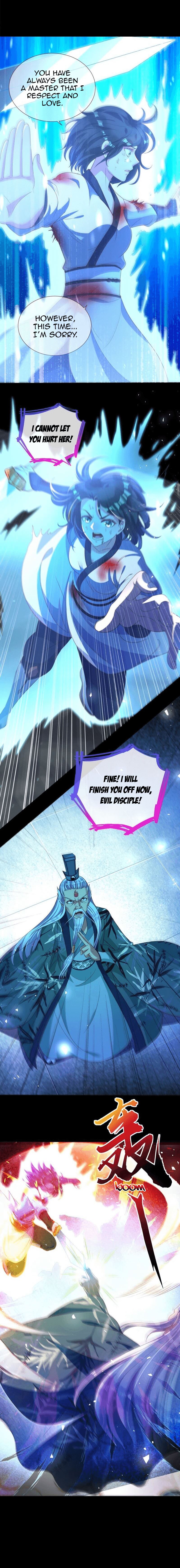 Page 11 of Chapter 145