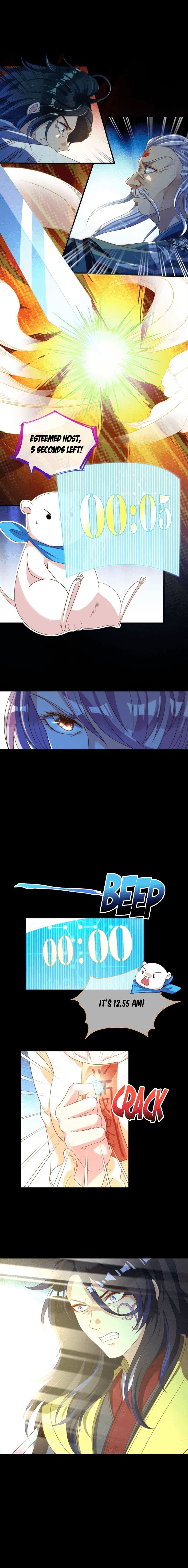 Page 12 of Chapter 145