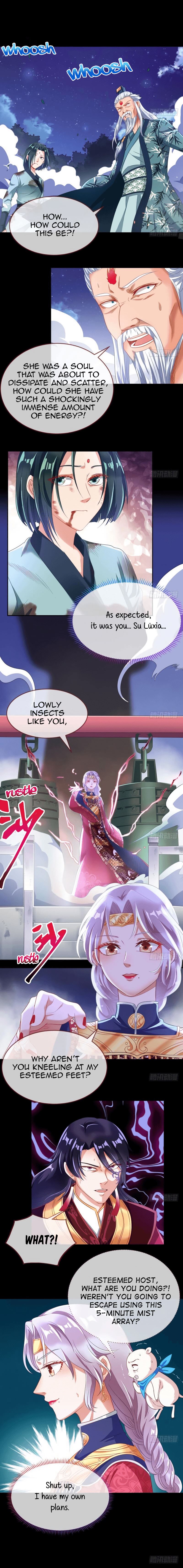 Page 3 of Chapter 146