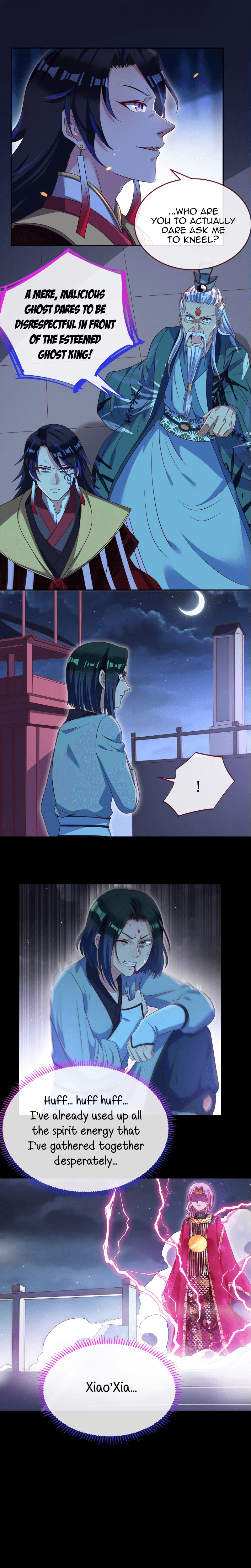 Page 4 of Chapter 146