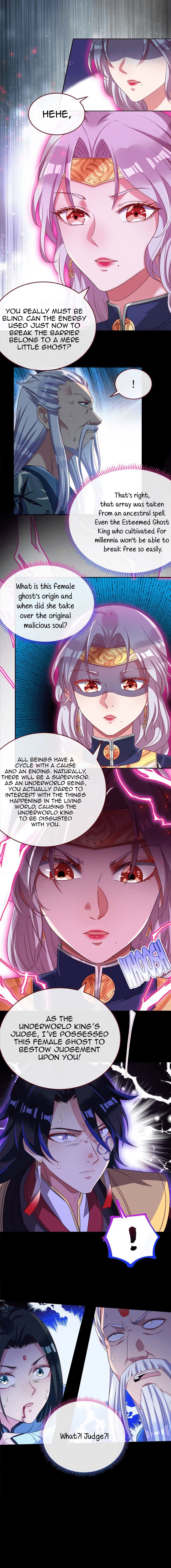 Page 5 of Chapter 146