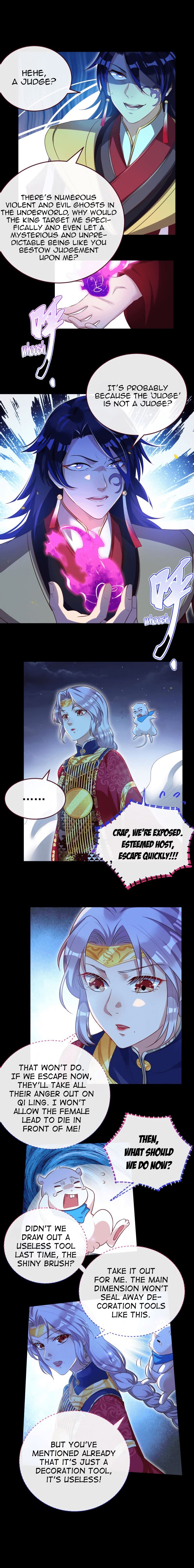 Page 6 of Chapter 146