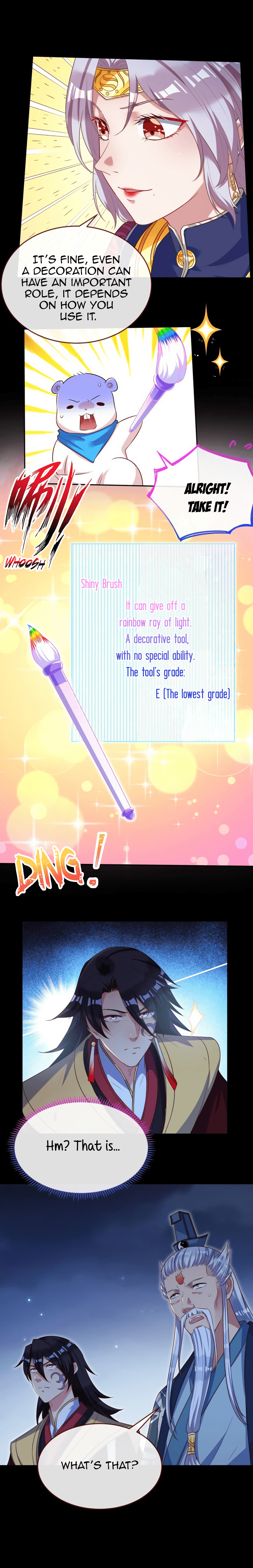 Page 7 of Chapter 146