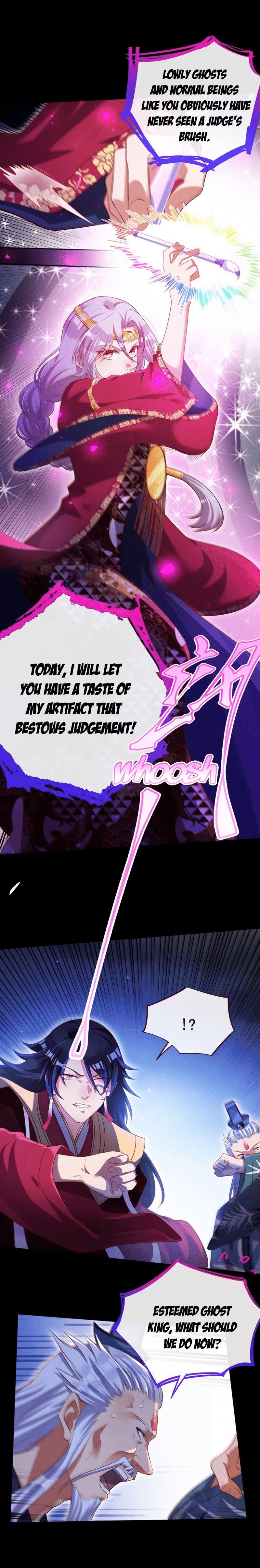 Page 8 of Chapter 146