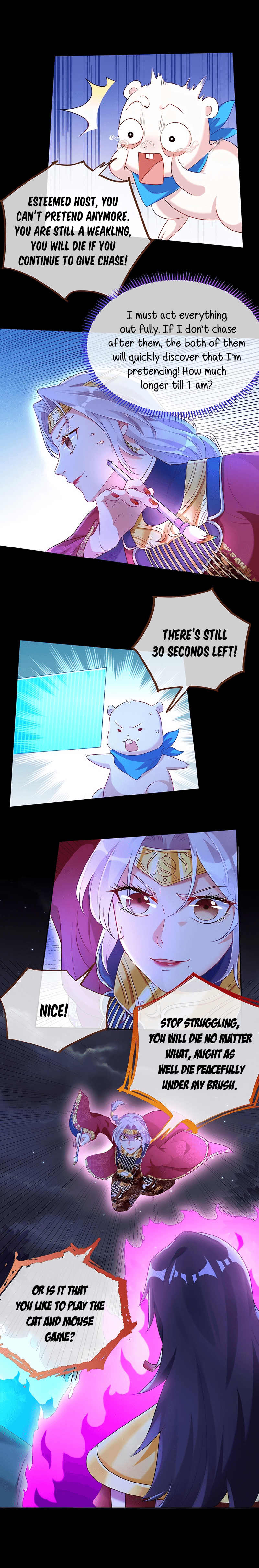 Page 10 of Chapter 146