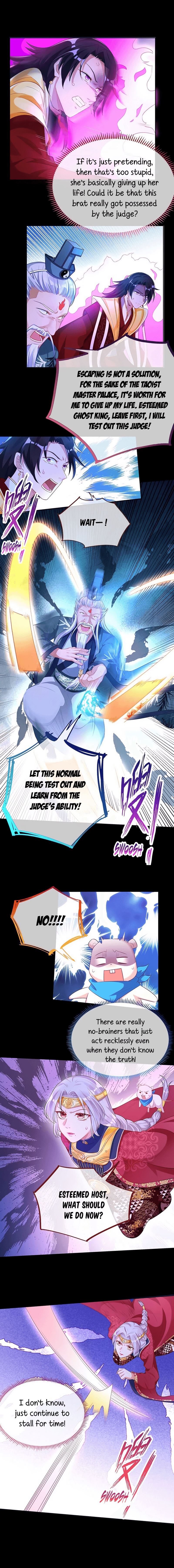 Page 11 of Chapter 146