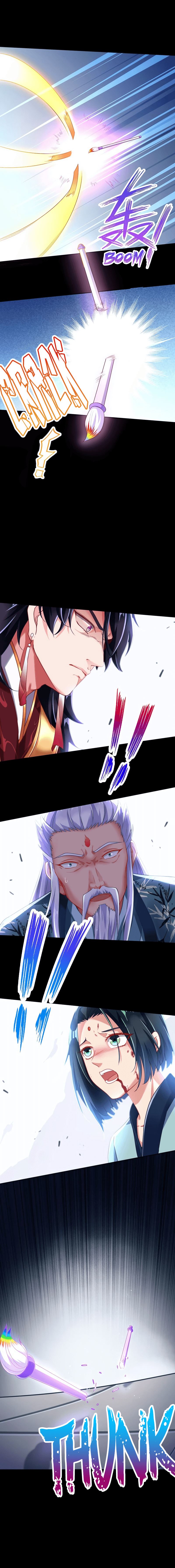 Page 12 of Chapter 146