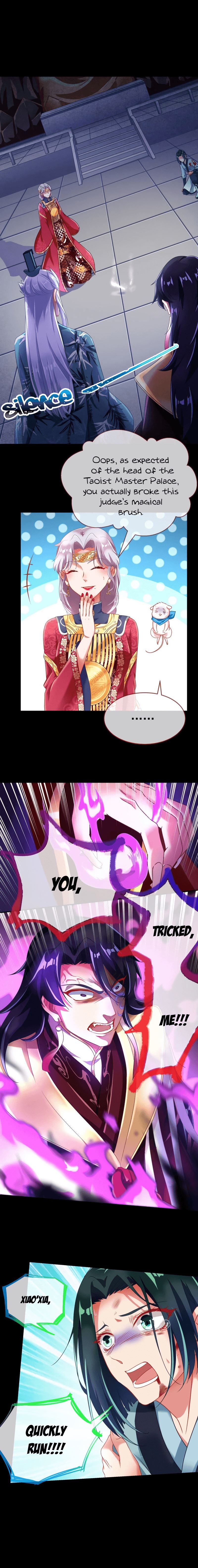 Page 13 of Chapter 146