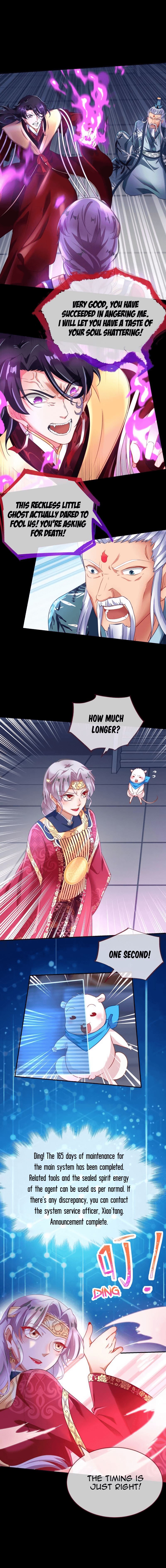 Page 14 of Chapter 146