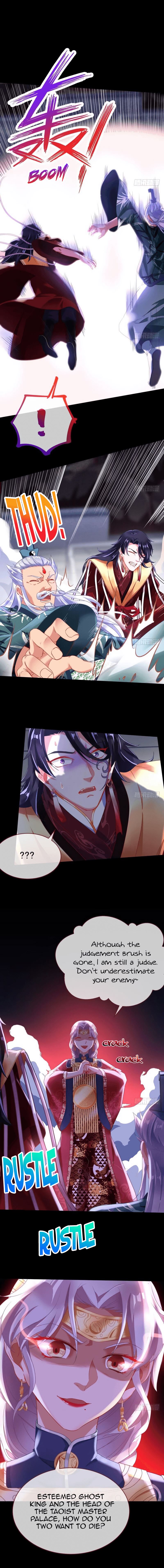 Page 15 of Chapter 146