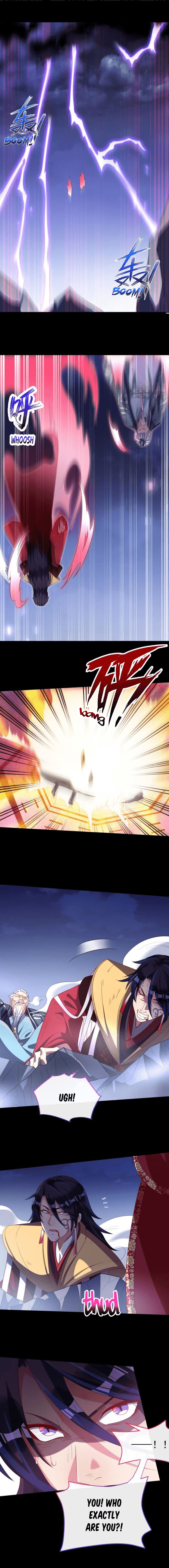 Page 2 of Chapter 147