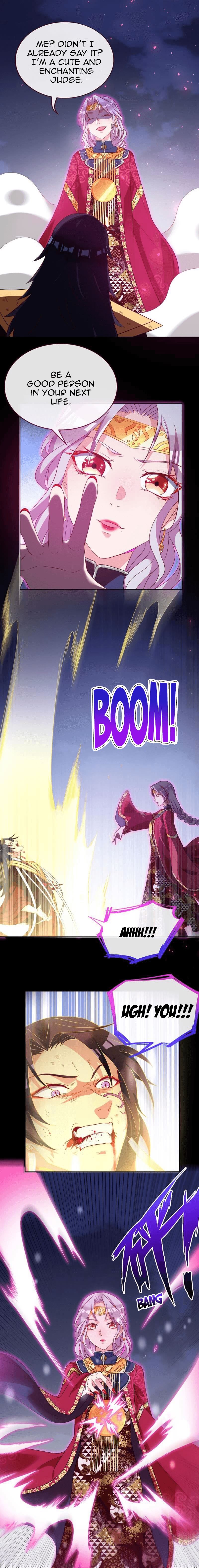 Page 3 of Chapter 147