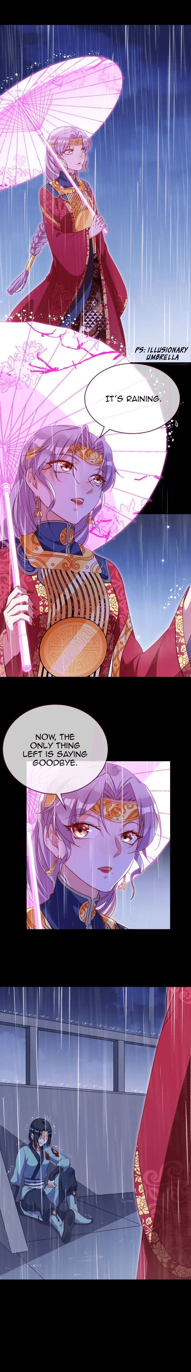 Page 5 of Chapter 147