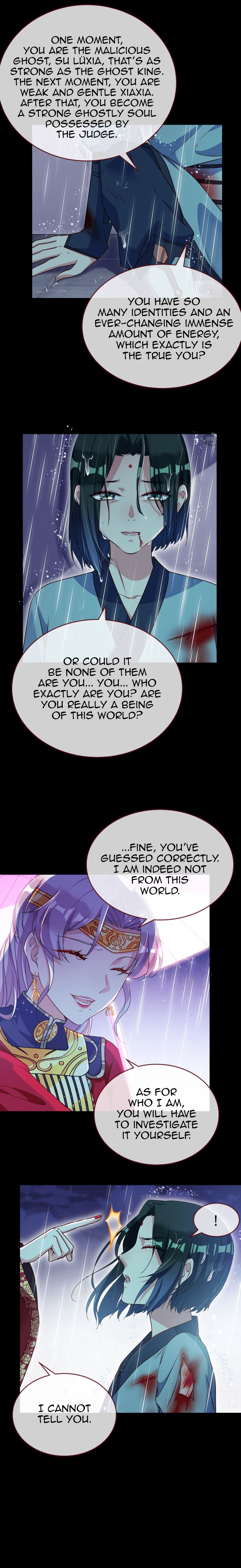 Page 7 of Chapter 147