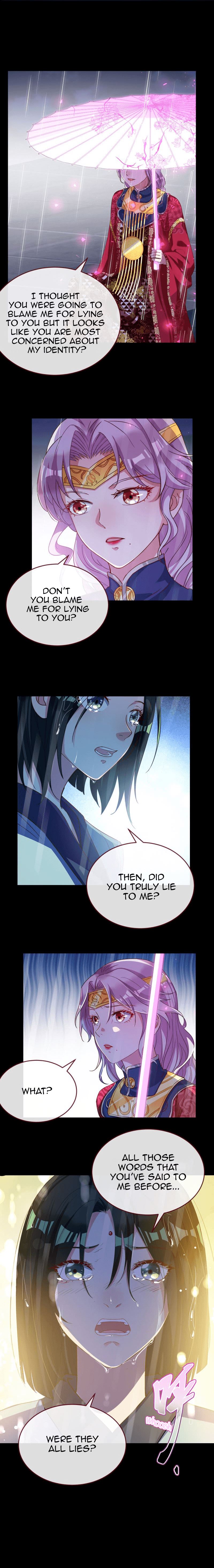 Page 8 of Chapter 147