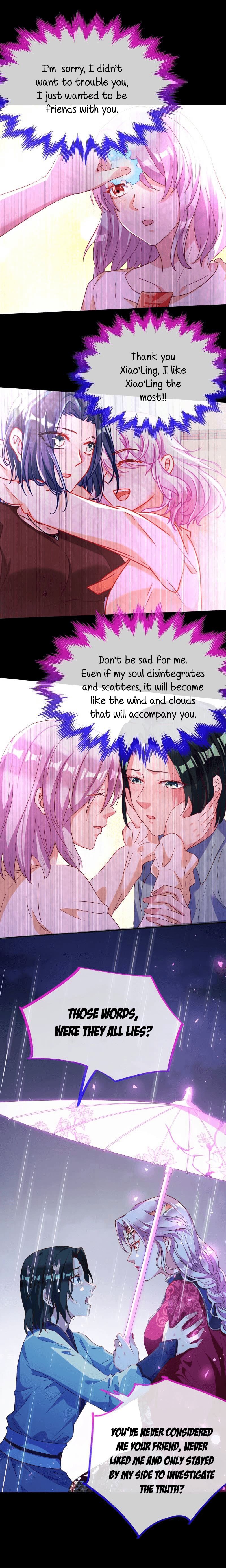Page 9 of Chapter 147