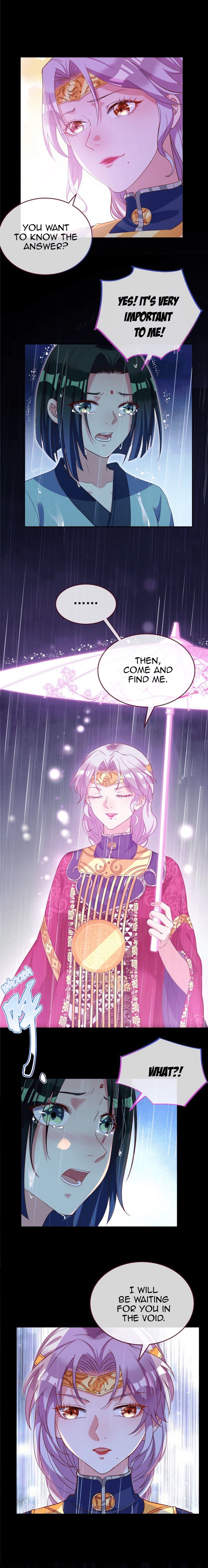 Page 10 of Chapter 147