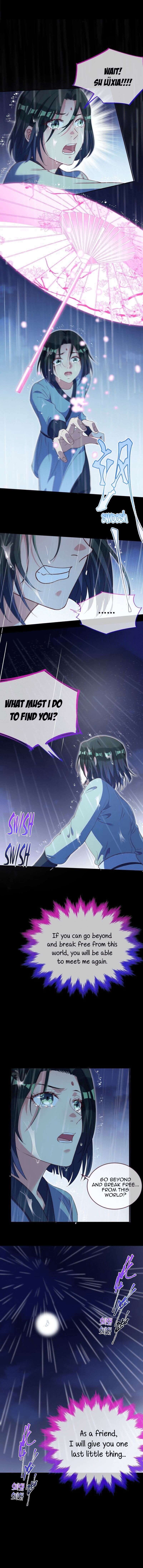 Page 11 of Chapter 147