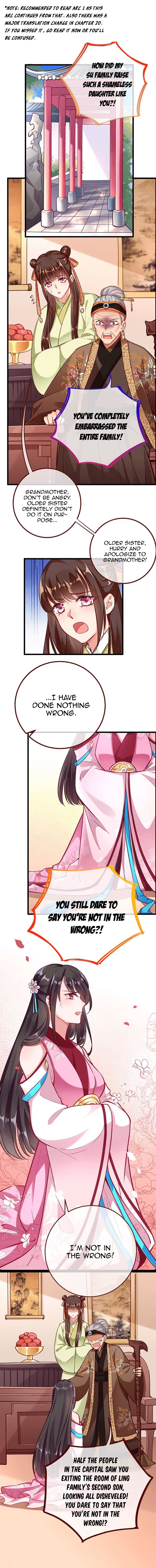 Page 2 of Chapter 148