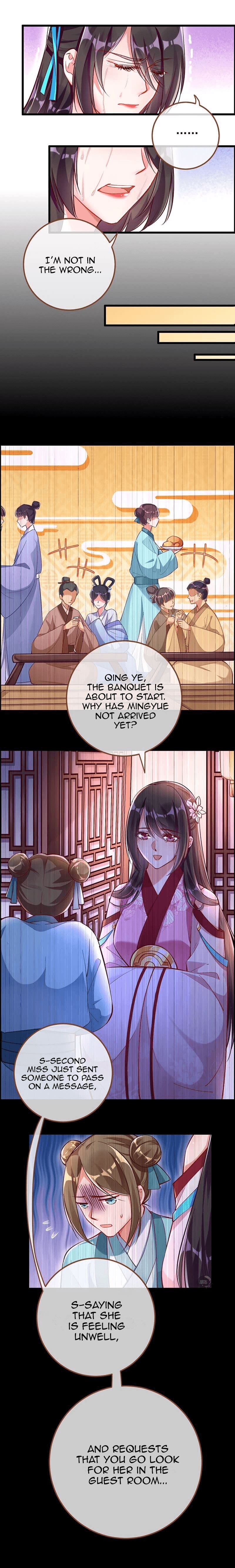 Page 3 of Chapter 148