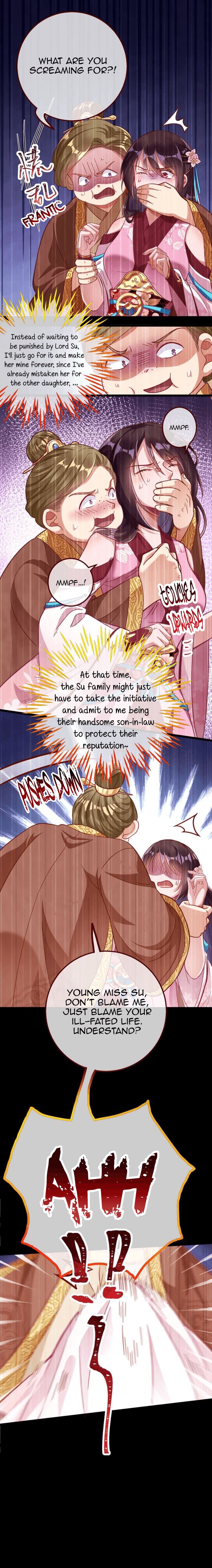 Page 6 of Chapter 148