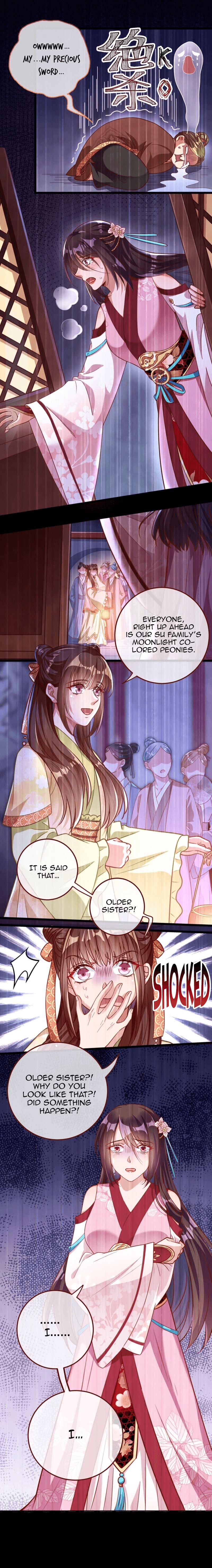 Page 7 of Chapter 148