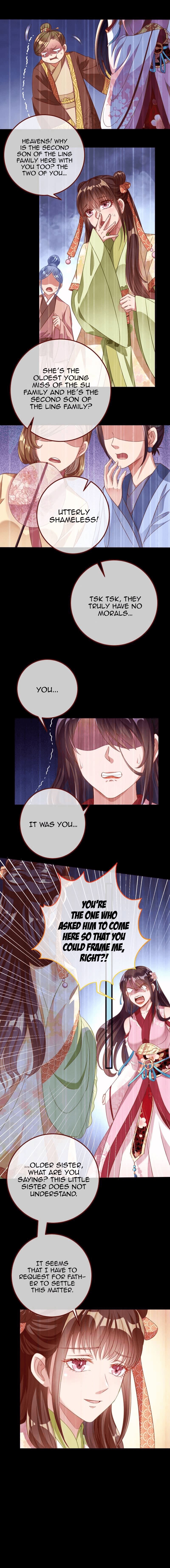 Page 8 of Chapter 148