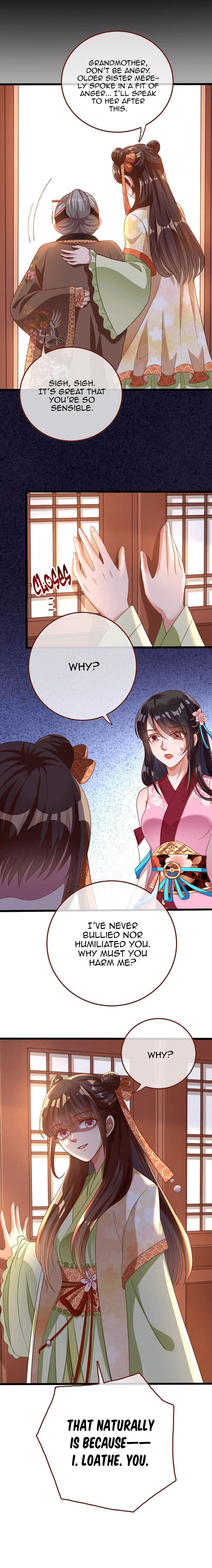 Page 9 of Chapter 148