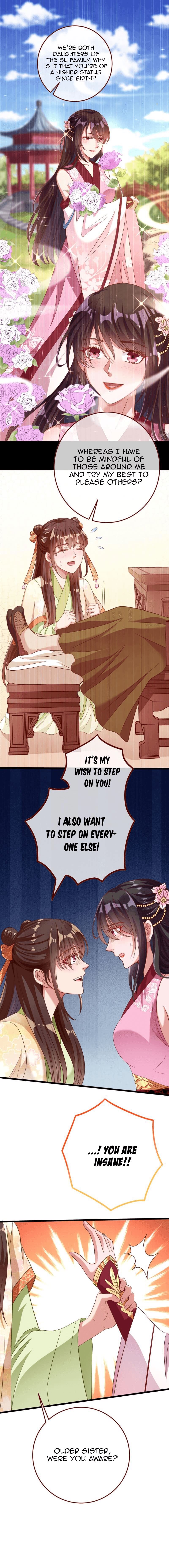 Page 10 of Chapter 148