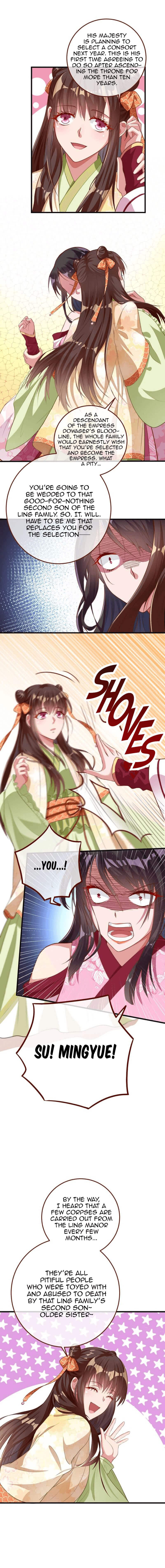 Page 11 of Chapter 148