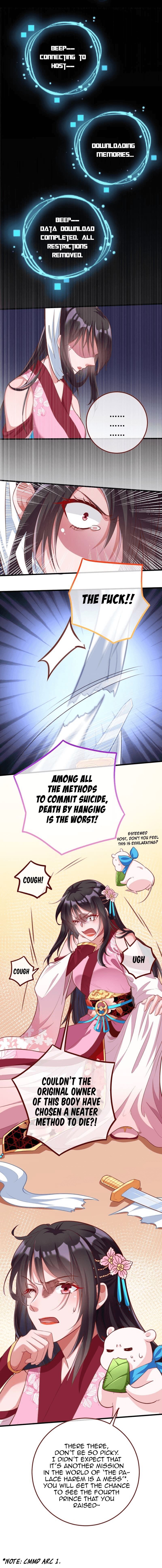 Page 13 of Chapter 148