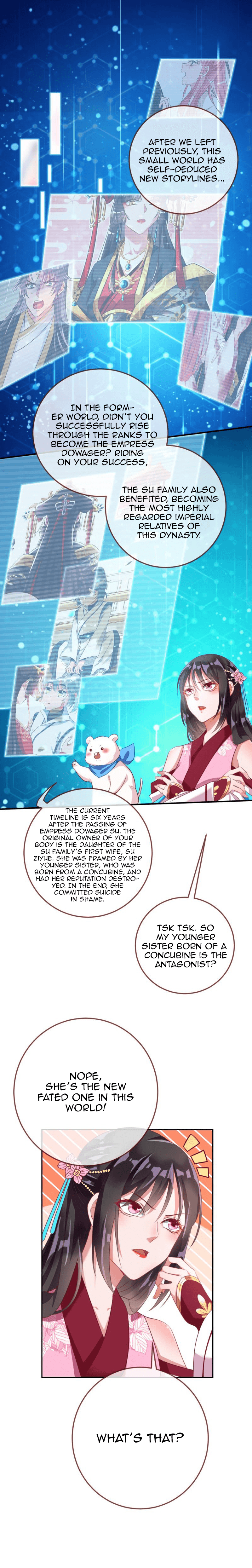 Page 2 of Chapter 149