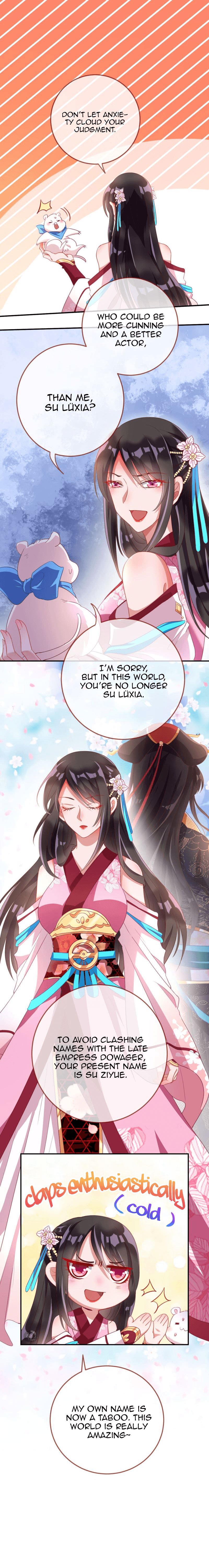 Page 4 of Chapter 149