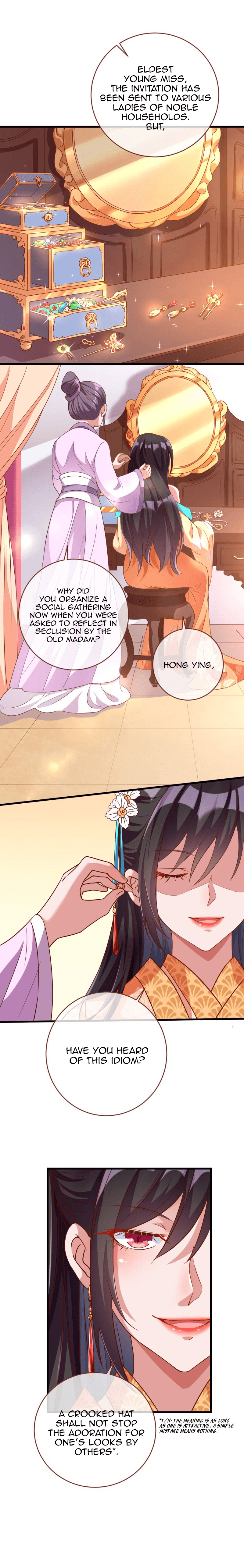 Page 5 of Chapter 149